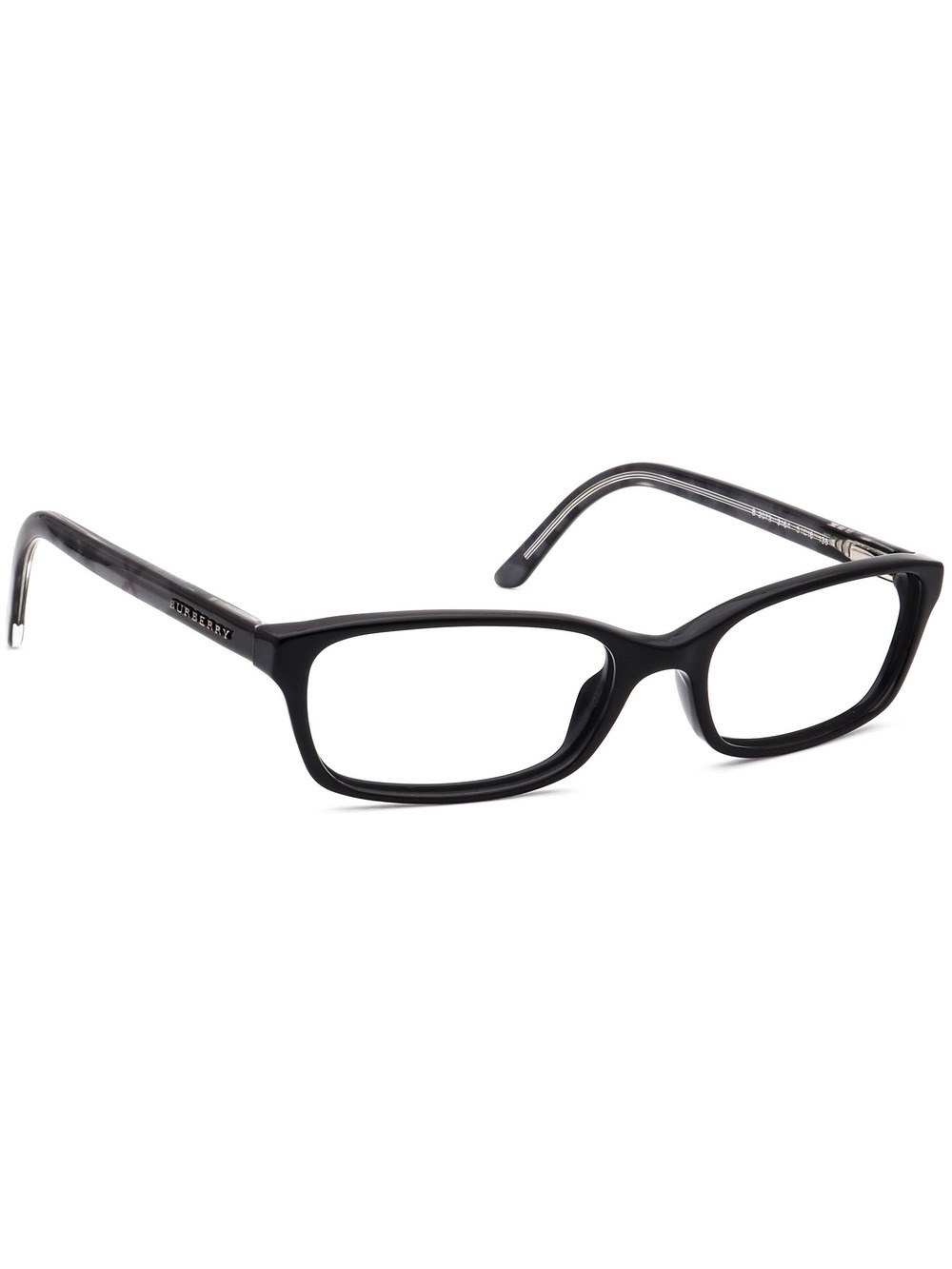 Burberry B 2073 3164 Eyewear